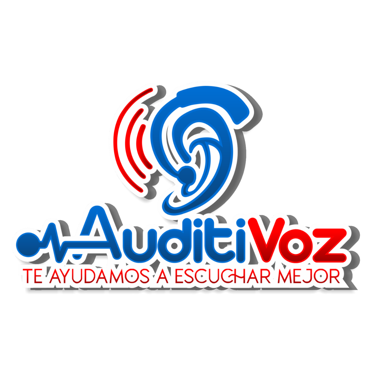 auditivozpachuca